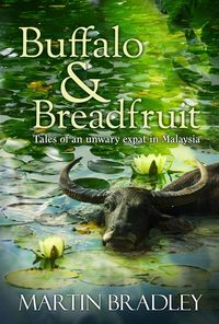 Produktbild: Buffalo & Breadfruit
