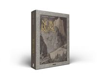 Produktbild: Le nom de la rose coffret tomes