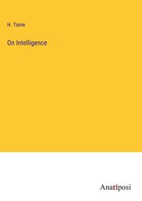 Produktbild: On Intelligence