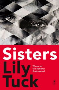 Produktbild: Tuck, L: Sisters