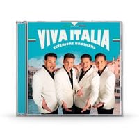 Produktbild: Viva Italia