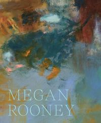 Produktbild: Megan Rooney