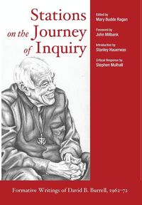 Produktbild: Stations on the Journey of Inquiry