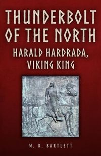 Produktbild: Thunderbolt of the North