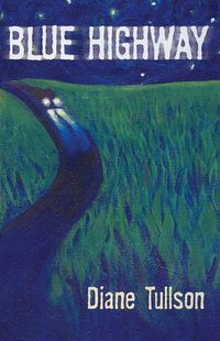 Produktbild: Blue Highway