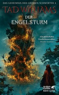 Produktbild: Der Engelsturm