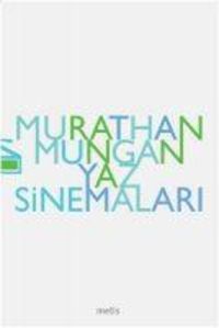 Produktbild: Yaz Sinemalari