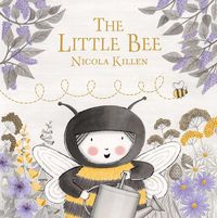 Produktbild: The Little Bee
