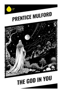 Produktbild: The God in You