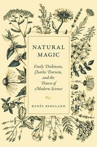 Produktbild: Natural Magic