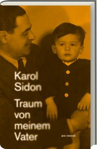 Produktbild: Traum von meinem Vater
