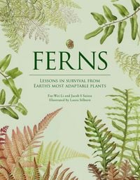 Produktbild: Ferns