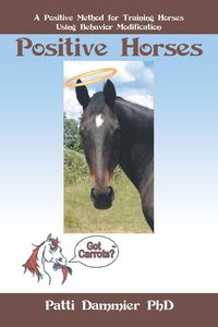 Produktbild: Positive Horses