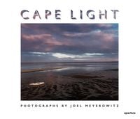 Produktbild: Joel Meyerowitz: Cape Light