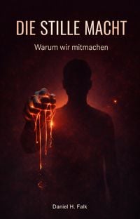Produktbild: Warum wir mitmachen