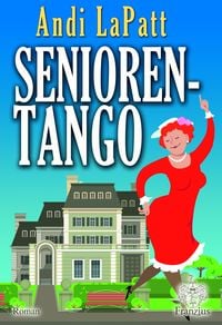 Produktbild: Seniorentango