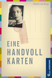 Produktbild: Eine Handvoll Karten