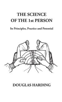 Produktbild: The Science of the 1st Person