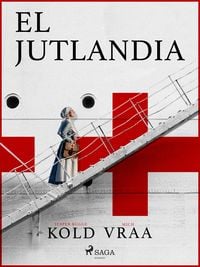 Produktbild: El Jutlandia