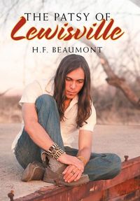 Produktbild: The Patsy of Lewisville