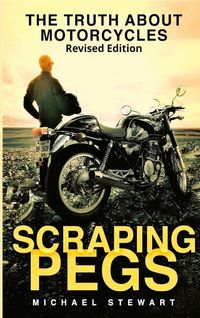 Produktbild: Scraping Pegs