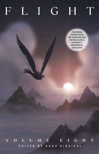 Produktbild: Flight Volume Eight