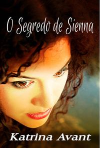 Produktbild: O Segredo de Sienna