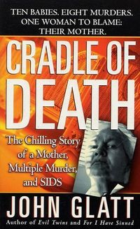 Produktbild: Cradle of Death