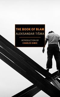Produktbild: The Book of Blam