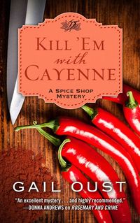 Produktbild: Kill Em W/cayenne -Lp