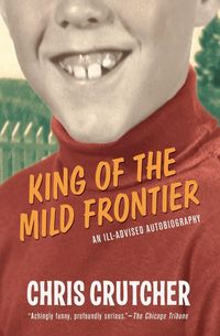 Produktbild: King of the Mild Frontier