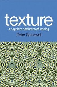 Produktbild: Texture