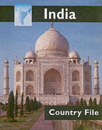 Produktbild: India