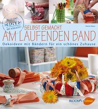 Produktbild: Selbst gemacht am laufenden Band