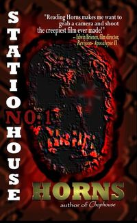 Produktbild: Stationhouse No.1