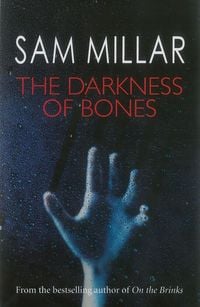 Produktbild: The Darkness of Bones