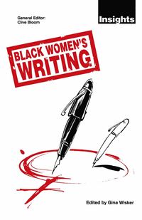 Produktbild: Black Women's Writing