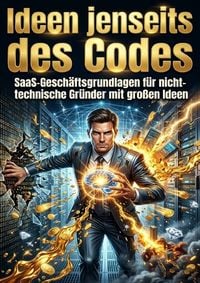 Produktbild: Ideen jenseits des Codes