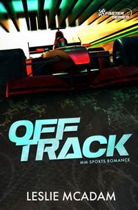 Produktbild: Off Track