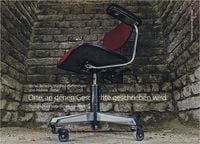 Produktbild: Orte, an denen Geschichte geschrieben wird