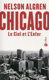 Produktbild: Chicago : le ciel et l'enfer
