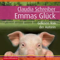 Produktbild: Emmas Gl&uuml;ck
