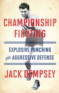 Produktbild: Championship Fighting