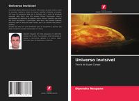 Produktbild: Universo Invis&iacute;vel