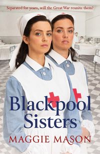 Produktbild: Blackpool Sisters