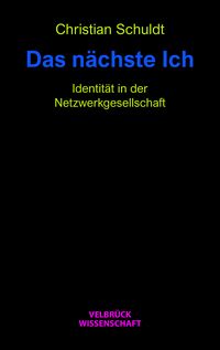 Produktbild: Das n&auml;chste Ich