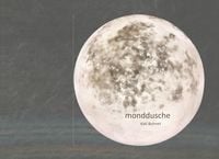 Produktbild: Monddusche
