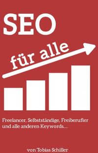 Produktbild: Einfach SEO!