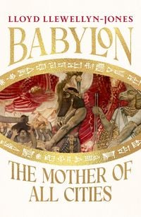 Produktbild: Babylon