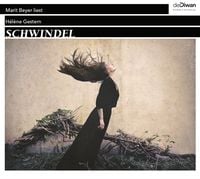Produktbild: Schwindel